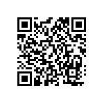 BCS-134-L-D-PE-065 QRCode