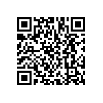 BCS-134-L-D-PE-BE QRCode