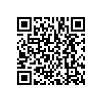 BCS-134-L-D-TE-002 QRCode