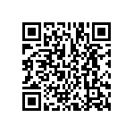 BCS-134-L-D-TE-013 QRCode