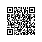 BCS-134-L-D-TE-017 QRCode