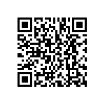 BCS-134-L-D-TE-025 QRCode