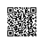 BCS-134-L-D-TE-032 QRCode