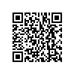 BCS-134-L-D-TE-040 QRCode