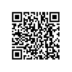 BCS-134-L-D-TE-043 QRCode