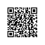 BCS-134-L-D-TE-052 QRCode