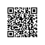 BCS-134-L-D-TE-061 QRCode