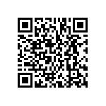 BCS-134-L-D-TE-065 QRCode