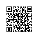 BCS-134-L-D-TE-066 QRCode