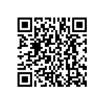 BCS-134-L-S-DE-006 QRCode