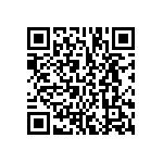 BCS-134-L-S-DE-010 QRCode