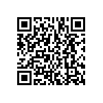 BCS-134-L-S-DE-012 QRCode