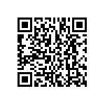 BCS-134-L-S-DE-013 QRCode