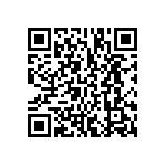 BCS-134-L-S-DE-015 QRCode