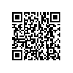 BCS-134-L-S-DE-016 QRCode