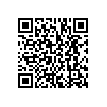 BCS-134-L-S-DE-028 QRCode