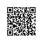 BCS-134-L-S-HE-002 QRCode