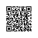 BCS-134-L-S-HE-013 QRCode