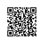 BCS-134-L-S-HE-031 QRCode