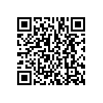 BCS-134-L-S-HE-032 QRCode