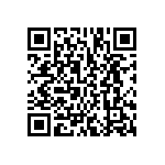 BCS-134-L-S-HE-034 QRCode