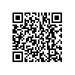 BCS-134-L-S-PE-015 QRCode