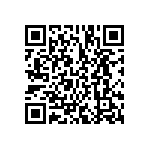 BCS-134-L-S-PE-019 QRCode