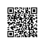 BCS-134-L-S-PE-028 QRCode