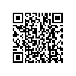 BCS-134-L-S-PE-031 QRCode