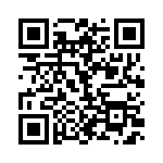 BCS-134-L-S-PE QRCode