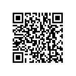 BCS-134-L-S-TE-005 QRCode