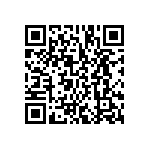 BCS-134-L-S-TE-020 QRCode