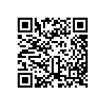 BCS-134-L-S-TE-027 QRCode