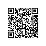 BCS-134-LM-D-DE-BE QRCode