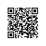 BCS-134-LM-D-DE QRCode