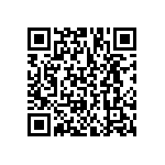 BCS-134-LM-D-TE QRCode