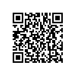 BCS-134-S-D-DE-BE QRCode