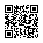 BCS-134-S-D-PE QRCode