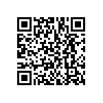 BCS-134-SM-D-HE QRCode