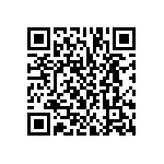 BCS-134-SM-D-PE-BE QRCode