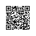 BCS-134-T-D-PE-BE QRCode