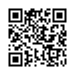 BCS-135-F-S-HE QRCode