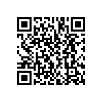 BCS-135-FM-D-DE-BE QRCode