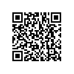 BCS-135-FM-D-PE QRCode