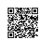 BCS-135-L-D-DE-007 QRCode