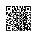 BCS-135-L-D-DE-008 QRCode