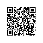 BCS-135-L-D-DE-013 QRCode