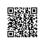 BCS-135-L-D-DE-019 QRCode