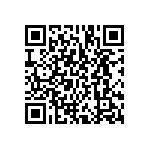 BCS-135-L-D-DE-046 QRCode