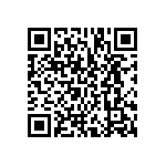 BCS-135-L-D-DE-047 QRCode